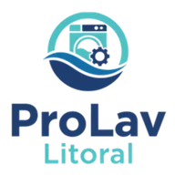 ProLav Litoral